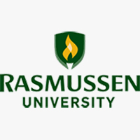 rasmussen university